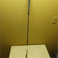 Medicus 5 Iron Training Golf Club