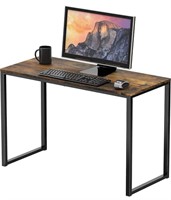 $50 SHW Mission 32 inches Office Desk