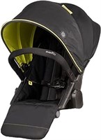 Evenflo Second Seat For Pivot Xplore Stroller Or