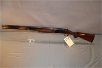 Remington Model 332 12 Ga. O/U Shotgun