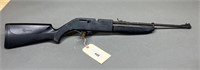 Crosman 760 .177 Cal BB Gun