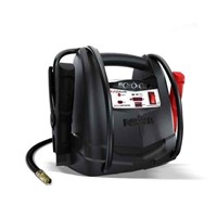 *Schumacher SL1519 1500A 12V Lithium Jump Starter,