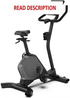 Schwinn Upright Bike Series 190**