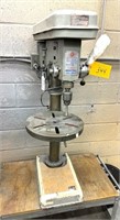 ORBIT #OR-1458 DRILL PRESS