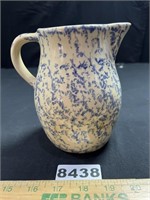 Robinson Ransbottom Pottery Pitcher