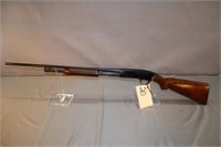 Winchester Model 42 .410 ga Pump Shotgun