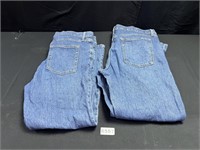 Men's Jeans 38x30