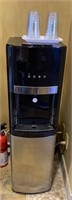 WATER COOLER 12W X 41H