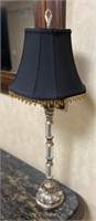 TABLE LAMP 30H