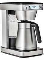 $299 OXO Brew 12-Cup Coffee Maker