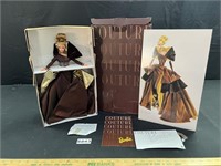 Barbie Couture in Original Box