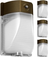 Feit Electric 40W LED Outdoor Wall Pack Lights