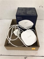 Eero Wi-Fi System