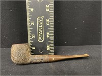 Vintage Dr. Grabow Belvedere Tobacco Pipe
