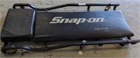 SNAP-ON CREEPER