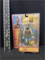 Goliath Bible Quest Action Figure