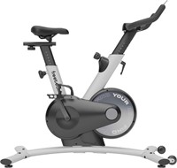 Exercise Bike  Indoor Cycling  Home Workout $450