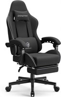 Dowinx Gaming Chair  Spring Cushion(READ DESC)