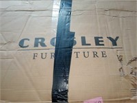 New in Damaged Box Crosley Furniture Sideboard