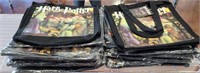 HARRY POTTER TOTE BAGS