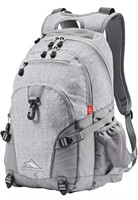 $45 High Sierra Loop Backpack