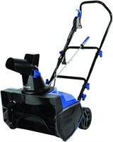 $200 Snow Joe SJ618E Electric Snow Thrower