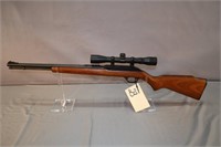 Marlin Model 60 .22LR Cal Rifle