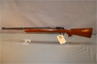 Winchester Model 70 .308 Winchester Rifle