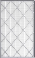 HEPA Replacement Filter for Shark Air Purifier 6