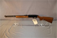 Winchester Model 190 .22 LR Rifle