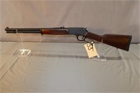 Henry Repeating Arms .44 Rem Mag/ .44 spcl Rifle
