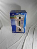 As new, Air Innovations Aromatherapy Humidifier