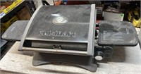 Table Top Propane Barbeque (Untested)