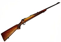 Winchester Model 70 250-3000 Sav Rifle