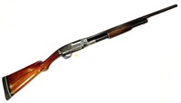 Winchester Model 12 20 ga Shotgun