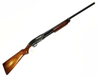 Winchester Model 25 12ga Shotgun