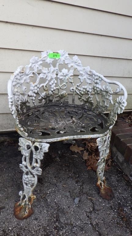 Moving Sale - Antiques, Collectibles, Yard Art & More!