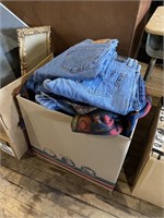 Clothing - Levi 550 Jeans & More