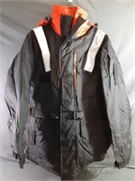 Safety Floatation Jacket Size Large