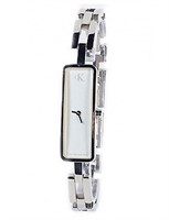 Calvin Klein Ladies Watch K10231