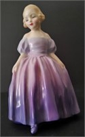 Royal Doulton "Marie" 5"