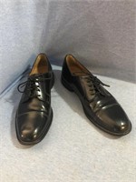 Bostonian Luxe Dress Mens Shoes Size 10 1/2  Made