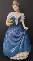 Royal Doulton "Helen"