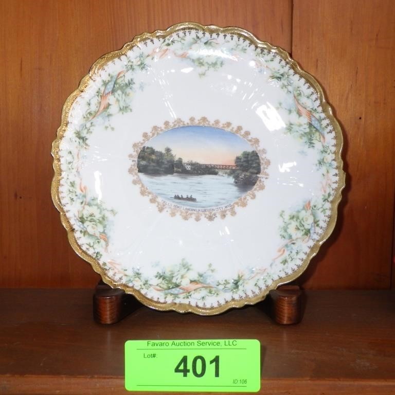 Moving Sale - Antiques, Collectibles, Yard Art & More!