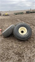 16.5-16.1 tires (4)