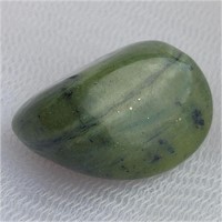Jade - The Heaven Stone - Tumbled Gemstone