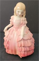 Royal Doulton "Rose"