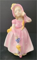 Royal Doulton "Babie"