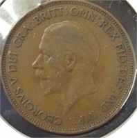 1936 foreign coin