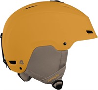 Retrospec Zephyr Ski & Snowboard Helmet  S
